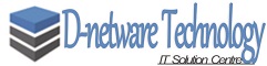 D-netware Tehnologies