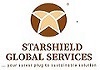 Starshield Global Services