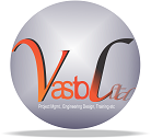 Vastol Nigeria Limited