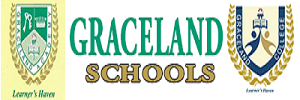 Graceland Schools