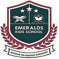 Emeralds Schools