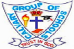 Calvary Group of Schools