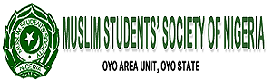 Mssn Oyo Area Unit